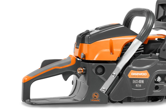 Бензиновый двигатель DAEWOO